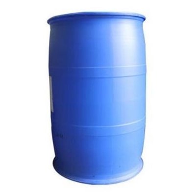 57675-44-2 PVC Lubricants Trimethylolpropane Trioleate ตัวปรับสภาพน้ำมัน TMPTO
