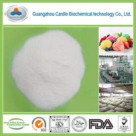น้ำมันหล่อลื่นภายในสีขาวสำหรับ PVC, Ester Glycerin Monostearate GMS 40