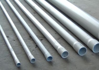 557-05-1 PVC Lubricants Zinc Stearate PVC Stabilizer 25 กก. / ถุง
