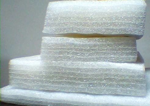 ผง PETS เสริมพลาสติก PVC ที่มีจุดหลอมเหลวสูง CAS 115-83-3