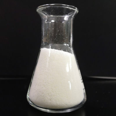 ราคาโรงงาน : Pentaerythritol Stearate PETS-4 White Solid Wax for Plastic