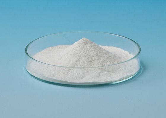 GMS99 Mono Diglycerides EPE Foaming Additive สำหรับพลาสติก