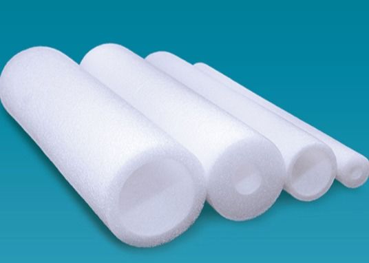 PE Foam &amp; Expanded Polyethylene Foam Additives : กลีเซอรอล โมโนสเตียเรต GMS 95%