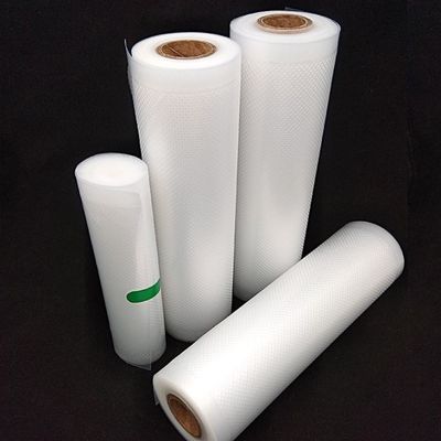 สารหล่อลื่น PVC - โมโนและไดกลีเซอไรด์ - GMS40/E471 - ผงสีขาว/เม็ดบีด