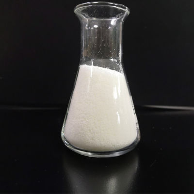 99% Glycerin Monostearate White Powder สำหรับ PVC Stabilizer