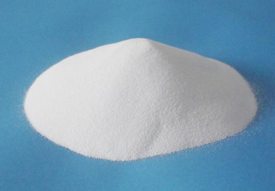 ผู้ผลิตวัตถุเจือปนพลาสติกในประเทศจีน Glyceryl Monostearate GMS