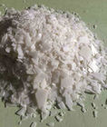 สารเติมแต่งพลาสติก Glycerol Monostearate GMS40 Powder สำหรับ PVC