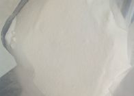 สารเติมแต่งพลาสติก Glycerol Monostearate GMS40 Powder สำหรับ PVC