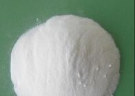 Mono และ Diglycerides สารเติมแต่งพลาสติกสารหล่อลื่น GMS DMG Solid Powder
