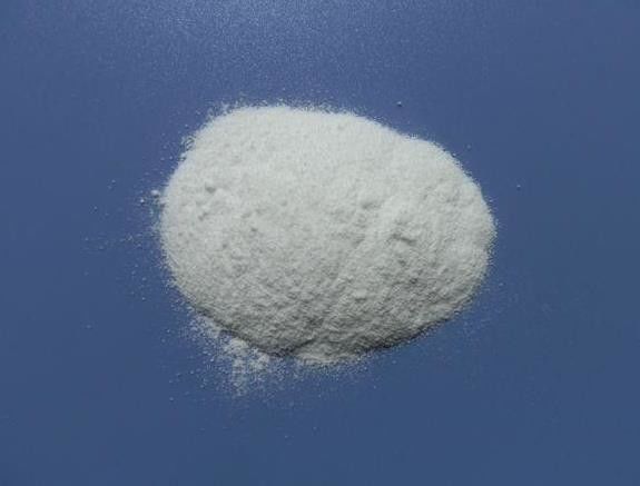 สารเติมแต่งพลาสติก Glycerin Monostearate GMS 45% Powder สำหรับ PVC และ PE