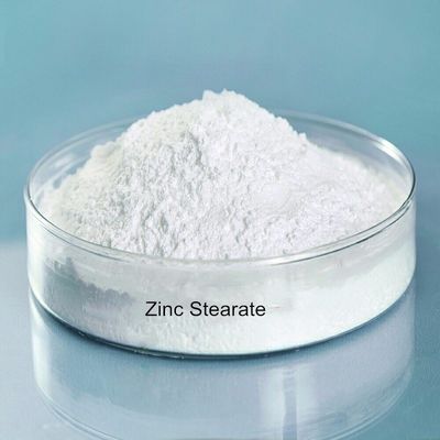 สารเติมแต่งพลาสติก 99% Min Stabilizer Additive Glycerol Monostearate GMS95 Powder