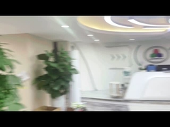 แนะนำบริษัท - คาร์โล