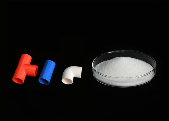 31566-31-1 น้ำมันหล่อลื่น PVC Glycerol Monostearate Mono และ Diglycerides GMS40