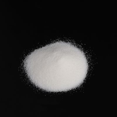 Glycerin Monostearate Fatty Acid Esters GMS95 สารเติมแต่งพลาสติกสำหรับโฟม EPE
