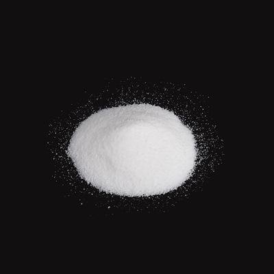 115-83-3 PVC Lubricants Pentaerythritol Stearate PETS-4
