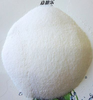 123-94-4 Mono และ Diglycerides ของกรดไขมัน GMS40 สารเติมแต่ง PVC อุตสาหกรรม