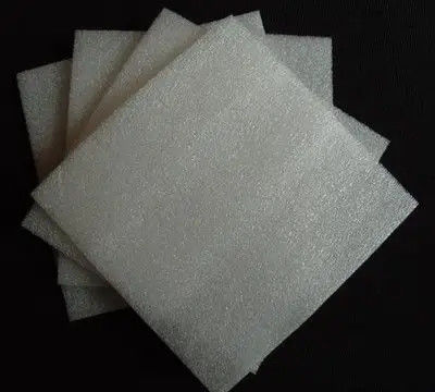 โมโนกลีเซอไรด์กลั่นแบบผงสีขาว DMG95 EPE Foaming Agent Anti - Shrinkage