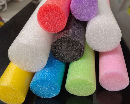 123-94-4 สารเติมแต่งสำหรับการประมวลผลโพลิเมอร์ DMG95 GMS99 E471 โมโนกลีเซอไรด์กลั่น