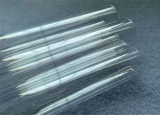 Calcium Stearate Plastic Stabilizer ผงสีขาว 1592-23-0