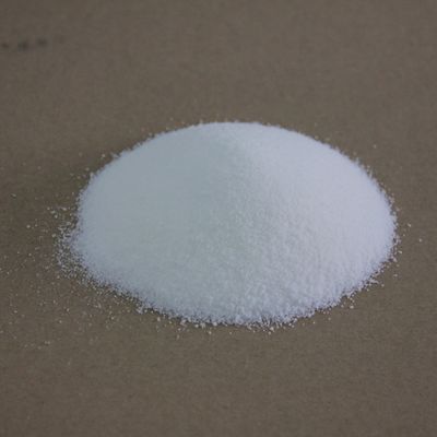 31566-31-1 Antifogging Agent Distilled Glycerin Monostearate GMS99 สำหรับฟิล์มพลาสติก