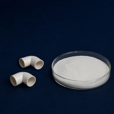 917-330-4 ตัวดัดแปลงพลาสติก Polyglycerol Esters ของกรดไขมัน PGE E475