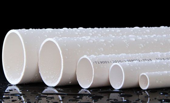 1592-23-0 สารดัดแปลงพลาสติก Calcium Stearate Raw Material ปลอดสารพิษ