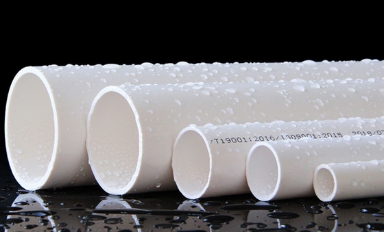 สารหล่อลื่น PVC - สารปรับสภาพพลาสติก - แคลเซียมสเตียเรต - ปลอดสารพิษ - ผงสีขาว
