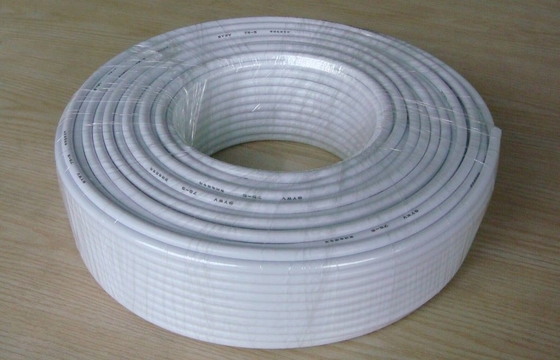 31566-31-1 PVC Lubricants Mono Diglycerides ของกรดไขมัน GMS40 E471 White Bead