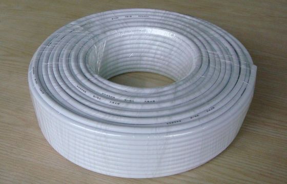 31566-31-1 PVC Stabilizer Lubricant Mono Diglycerides ของกรดไขมัน GMS40 E471