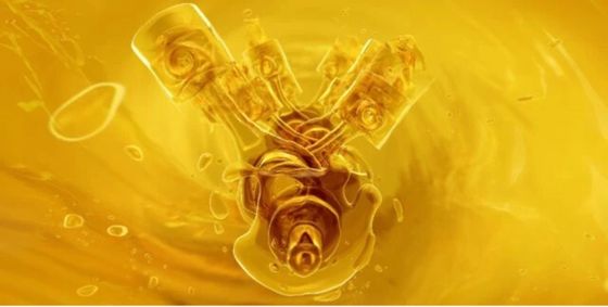 57675-44-2 สารเติมแต่งสำหรับการประมวลผลโพลิเมอร์ Trimethylolpropane Trioleate TMPTO ของเหลวสีเหลือง