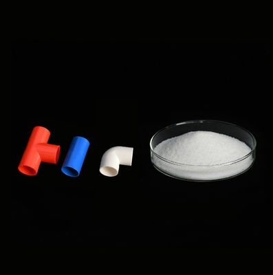 Rosh Plastic Modifiers โมโนกลีเซอไรด์กลั่น DMG95 GMS99 E471