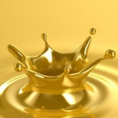 57675-44-2 สารเติมแต่งสำหรับการประมวลผลโพลิเมอร์ Trimethylolpropane Trioleate TMPTO Liquid
