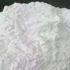 สารหล่อลื่น PVC ไม่มีสี Zinc Stearate สำหรับสารเพิ่มความคงตัวของ PVC