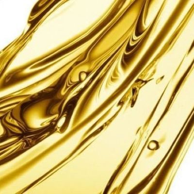 ตัวปรับสภาพน้ำมันหล่อลื่น PVC Stabilizer Pentaerythrityl Oleate PETO Liquid CAS 19321-40-5