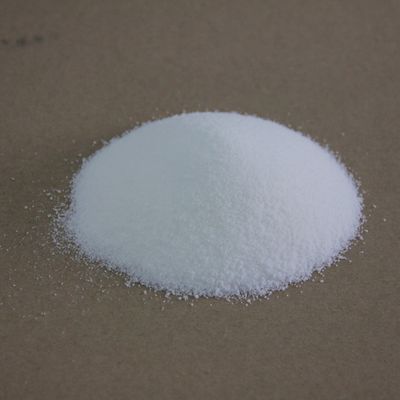 กลีเซอรอลกลั่นโมโนสเตียเรต DMG90: สารป้องกันการหดตัวสำหรับ EPE