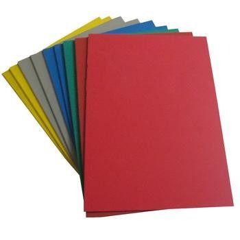 ตัวแทนปล่อยแม่พิมพ์ผงสีขาว: กลีเซอรอลโมโนสเตียเรตกลั่นกรดไขมัน