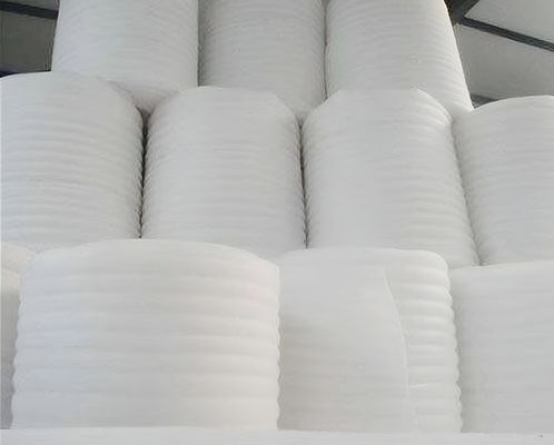 ประสิทธิภาพสูง E471 กลีเซอรีนกลั่นโมโนสเตียเรต GMS99 สารหล่อลื่นและสารปลดปล่อยแม่พิมพ์สำหรับวัสดุ PVC