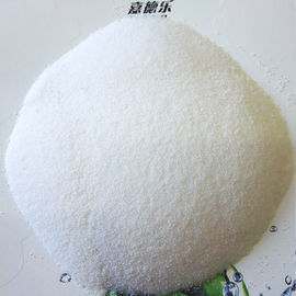 น้ำมันหล่อลื่นภายในสีขาวสำหรับ PVC, Ester Glycerin Monostearate GMS 40