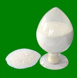 Sorbitan Fatty Acid ester; E491