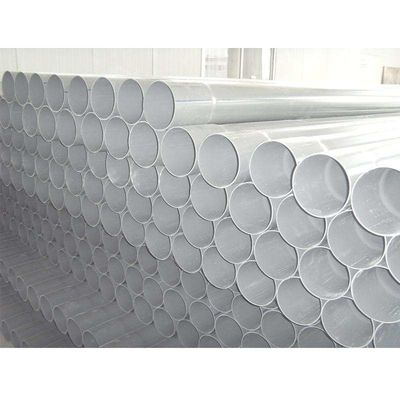 CAS 557-05-1 Zinc Stearate PVC Stabilizer Lubricants สารปรับปรุงผงสีขาว