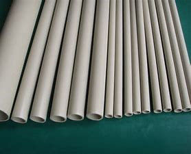 Expand Polyolefin Foams Agent : กลีเซอรีน โมโนสเตียเรต ดีเอ็มจี95 พาวเดอร์