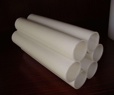 31566-31-1 PVC Lubricants Mono และ Diglycerides GMS40 E471 White Bead