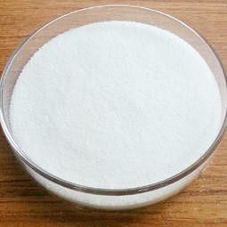 สารเติมแต่งโพลิเมอร์ราคาโรงงาน Glycerol Monostearate DMG95 สำหรับฟิล์ม PE & PP