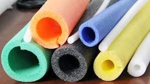 ตัวดัดแปลงพลาสติกลูกปัดสีขาว Mono Diglycerides GMS40 E471 CAS 123-94-4