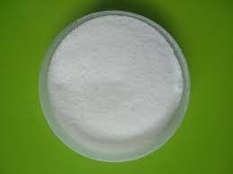 ซัพพลายเออร์วัตถุเจือปนพลาสติก : Pentaerythritol Stearate PETS-4 Powder