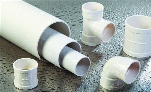 PVC Stabilizer - Calcium Stearate - วัตถุดิบจากโรงงาน - ผงสีขาว