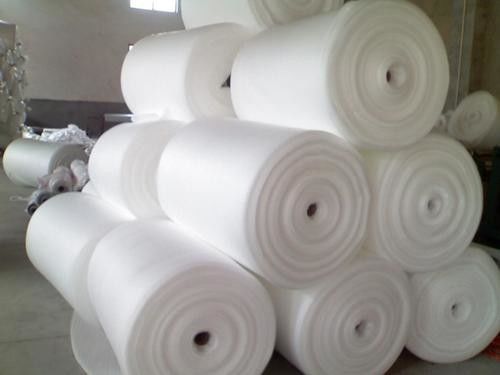917-330-4 ตัวดัดแปลงพลาสติก Polyglycerol Esters ของกรดไขมัน PGE E475