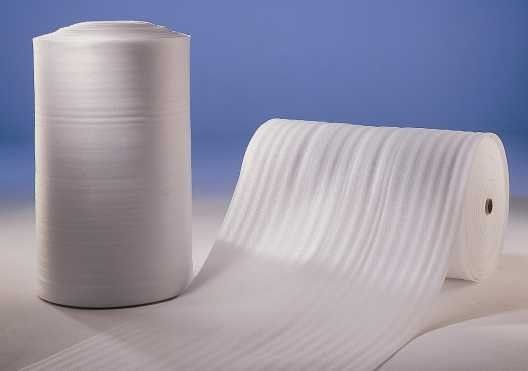 Expand Polyolefin Foams Agent : กลีเซอรีน โมโนสเตียเรต ดีเอ็มจี95 พาวเดอร์