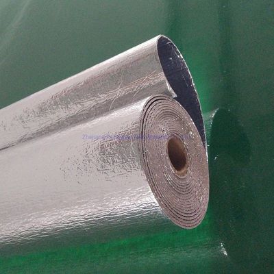 Expand Polyolefin Foams Agent : กลีเซอรีน โมโนสเตียเรต ดีเอ็มจี95 พาวเดอร์