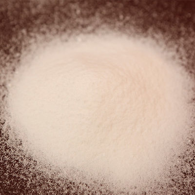 ตัวแทน Dispeart: Ethylenebis Stearamide EBS Powder Hydrocarbon Wax